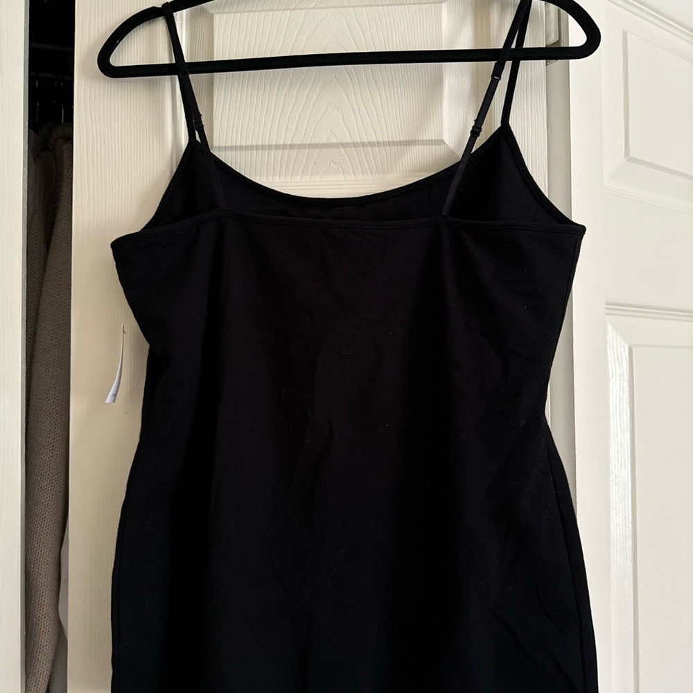 GAP Camisole